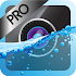 Aqua Camera Pro1.1.1