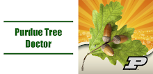 Purdue Tree Doctor APK