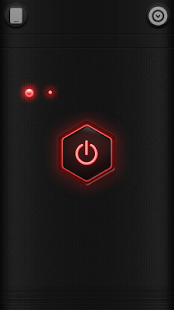 彩色手電筒 HD (LED 手電筒 手電 電筒)(圖2)-速報App