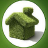 Inspired Living Application icon