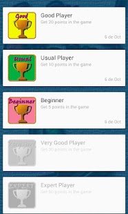 Download Girls Hockey ♀ APK