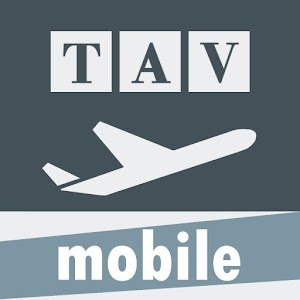 TAV Mobile 5.2