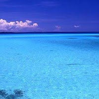 綺麗な海の壁紙素材vol 1 Androidアプリ Applion