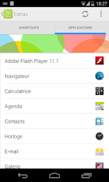 AwoX StriimSTICK Remote poster 5