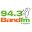 Band Fm Lages 94,3 Download on Windows