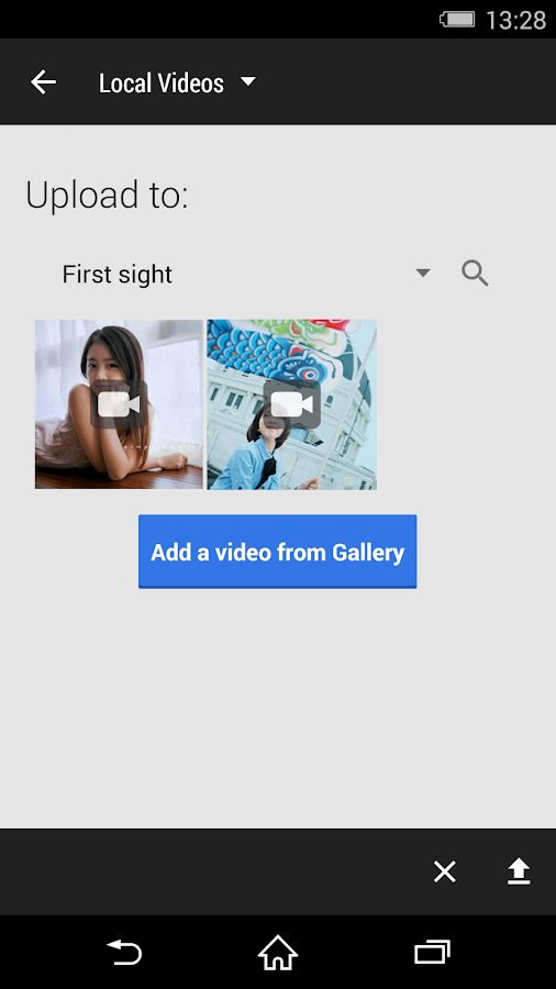 Picasa app download for pc