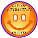 Law of Attraction -- Free
