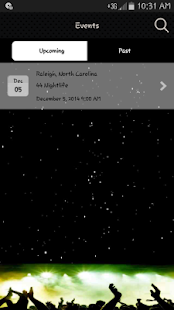 5 Star NightLife Screenshots 1