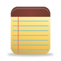 MyTimeTable logo