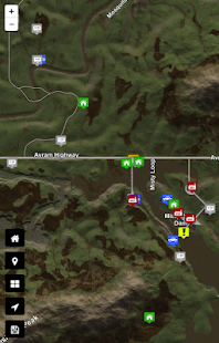 How to get SKZ1 (Survival Kit for H1Z1) lastet apk for laptop