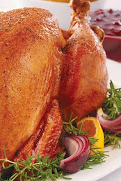 Turkey meat Puzzle poster 2