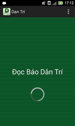 DanTri.com.vn - Dan Tri