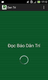 Free Download DanTri.com.vn - Dan Tri APK for Android