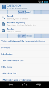 naccatechism(圖1)-速報App