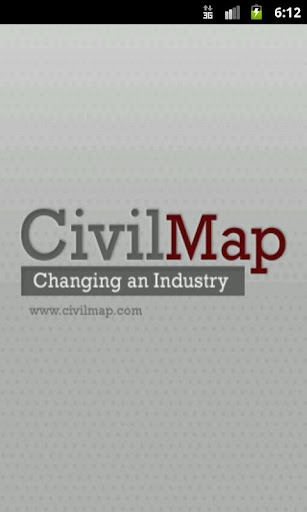 CivilMap