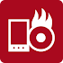 Nero AirBurn1.1.1