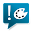 Notify - WP7 Grey Theme Download on Windows