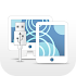 Twomon USB - USB Monitor1.1.42 (Patched)