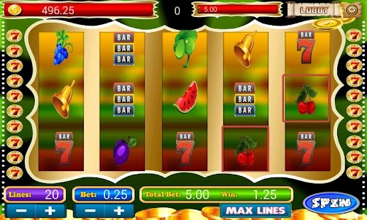 How to download Slot House Fun patch 1.0 apk for bluestacks