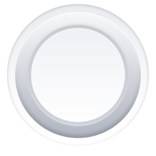 Lastest SwipePad Theme - White Wall APK