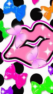 Kira Kira☆Jewel(No.37) Screenshots 1