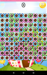 How to mod Mouth Melting Dunk patch 1.3 apk for laptop