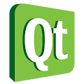 Qt5 Cloud Todo Apk