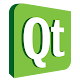 Qt5 Cloud Todo APK