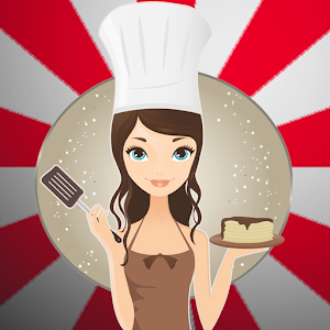pastry for little girls.apk 1.0.0