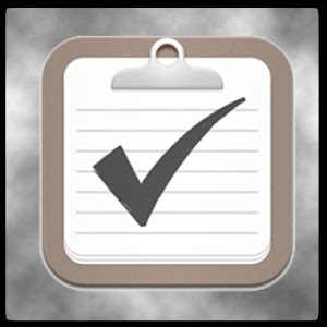 DailyTODO.apk 1.0