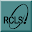 Ramapo Catskill Library System Download on Windows