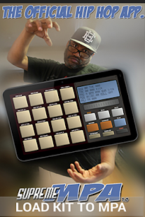 How to get VINYL DRUMS 1 lastet apk for android