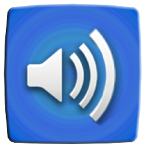 Inapp Talk 1.002
