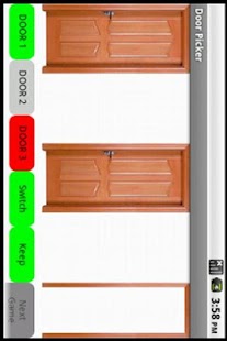 How to download DoorPicker 1.1 unlimited apk for pc