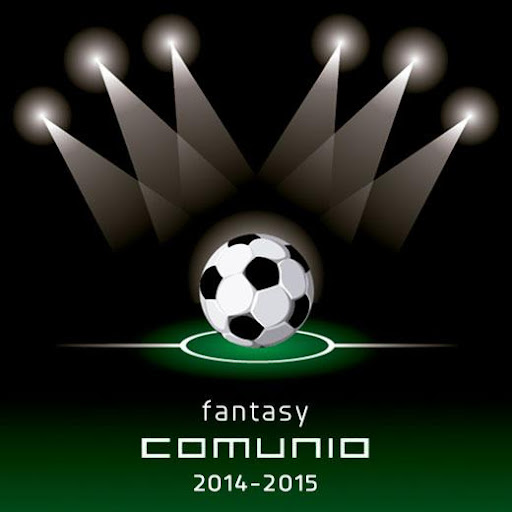 Fantasy Comunio