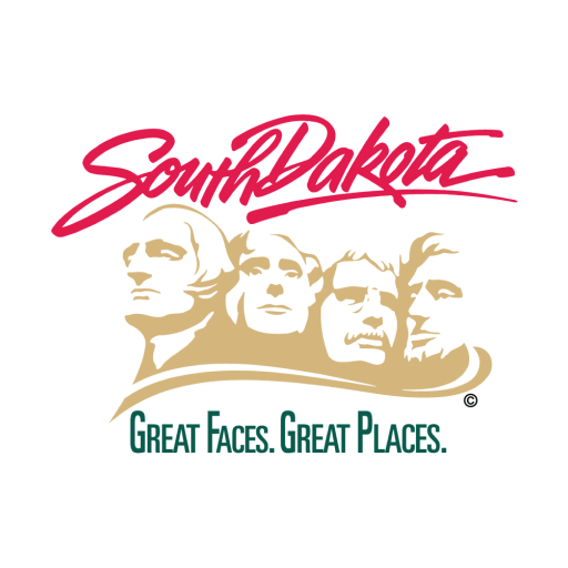 South Dakota Broadband Test 工具 App LOGO-APP開箱王