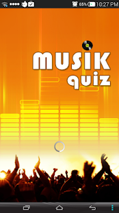 Musik Quiz - Song Guess FREE(圖1)-速報App