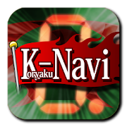パチンコセグ判別-CR仮面ライダーMAX-K-Navi 1.1.6 Icon