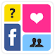 Question about friends