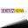 Guadanews Download on Windows