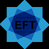 Thoughts Clarity with EFT1.4