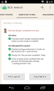 Basecamp 2(圖3)-速報App