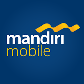 mandiri mobile