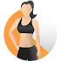 20 Minute Ab Workouts1.5 (Paid)