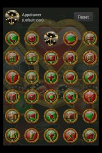 Apex/Go Theme Gamble Screenshots 3