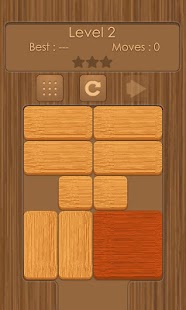 Free Download Unblock Mania APK