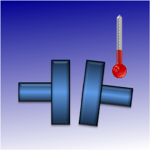 Therm Align.apk 1.01