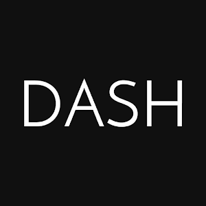 Dash 1.0.1