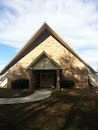 East Sunnyview Baptist church