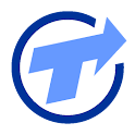 MonTransit - Donate